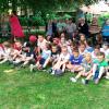 Sortie Ave Maria (4)