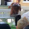 Sortie Ave Maria (40)