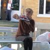 Sortie Ave Maria (41)