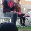 Sortie Ave Maria (42)