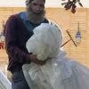 Sortie Ave Maria (43)
