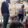 Sortie Ave Maria (44)