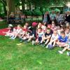 Sortie Ave Maria (5)