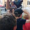 Sortie Ave Maria (50)