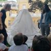 Sortie Ave Maria (53)