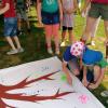 Sortie Ave Maria (54)