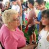Sortie Ave Maria (57)