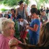 Sortie Ave Maria (58)