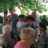 Sortie Ave Maria (59)