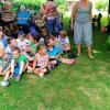 Sortie Ave Maria (6)