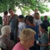 Sortie Ave Maria (60)