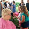 Sortie Ave Maria (61)