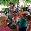 Sortie Ave Maria (62)
