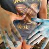Sortie Ave Maria (63)