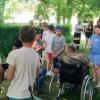 Sortie Ave Maria (65)