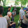 Sortie Ave Maria (66)