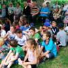 Sortie Ave Maria (7)