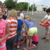 Sortie Coupole (14)