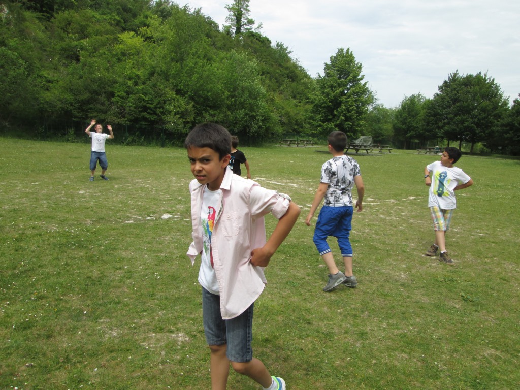 Sortie Coupole (30)