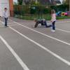 Sous les pavés l'art (22)