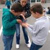 Sous les pavés l'art (41)