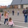 Sous les pavés l'art (53)