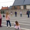 Sous les pavés l'art (54)