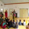 Spectacle de clowns (1)
