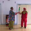 Spectacle de clowns (11)