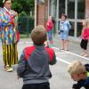 Spectacle de clowns (14)