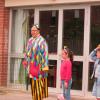 Spectacle de clowns (15)