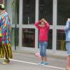 Spectacle de clowns (16)