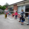 Spectacle de clowns (17)