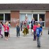 Spectacle de clowns (18)