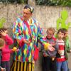Spectacle de clowns (19)