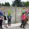 Spectacle de clowns (20)