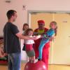 Spectacle de clowns (21)