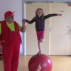Spectacle de clowns (22)