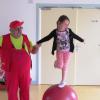 Spectacle de clowns (23)