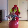 Spectacle de clowns (24)