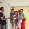 Spectacle de clowns (26)