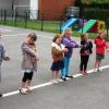 Spectacle de clowns (27)