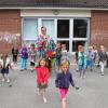 Spectacle de clowns (28)