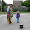 Spectacle de clowns (29)