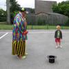 Spectacle de clowns (30)