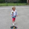 Spectacle de clowns (31)
