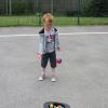 Spectacle de clowns (32)