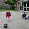 Spectacle de clowns (35)