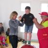 Spectacle de clowns (38)