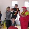 Spectacle de clowns (39)